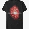 Marvel Avengers: Infinity War Reality Stone T-Shirt
