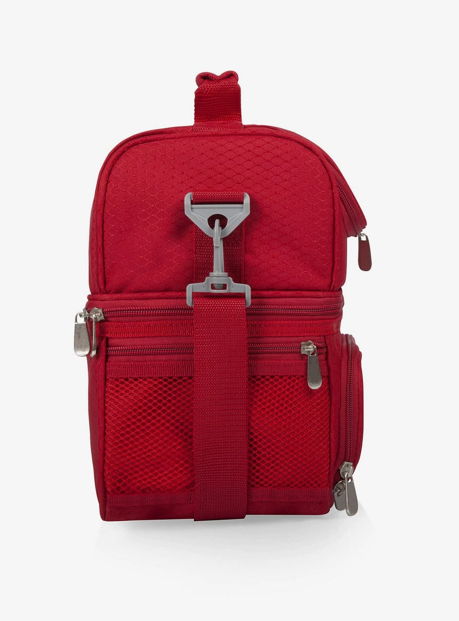 Coke Coca-Cola Enjoy Coke Pranzo Lunch Cooler - Image 2