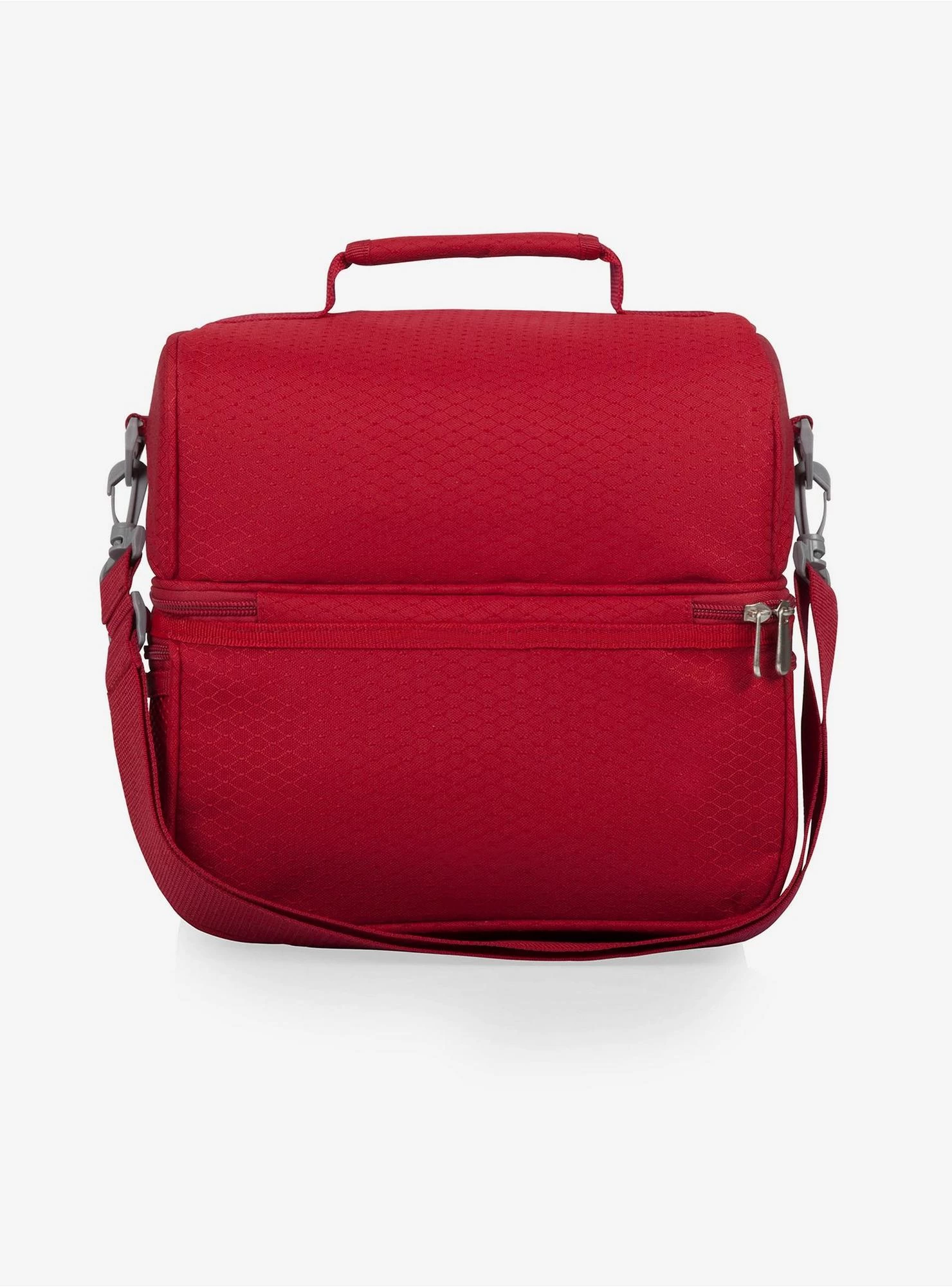 Coke Coca-Cola Enjoy Coke Pranzo Lunch Cooler - Image 3