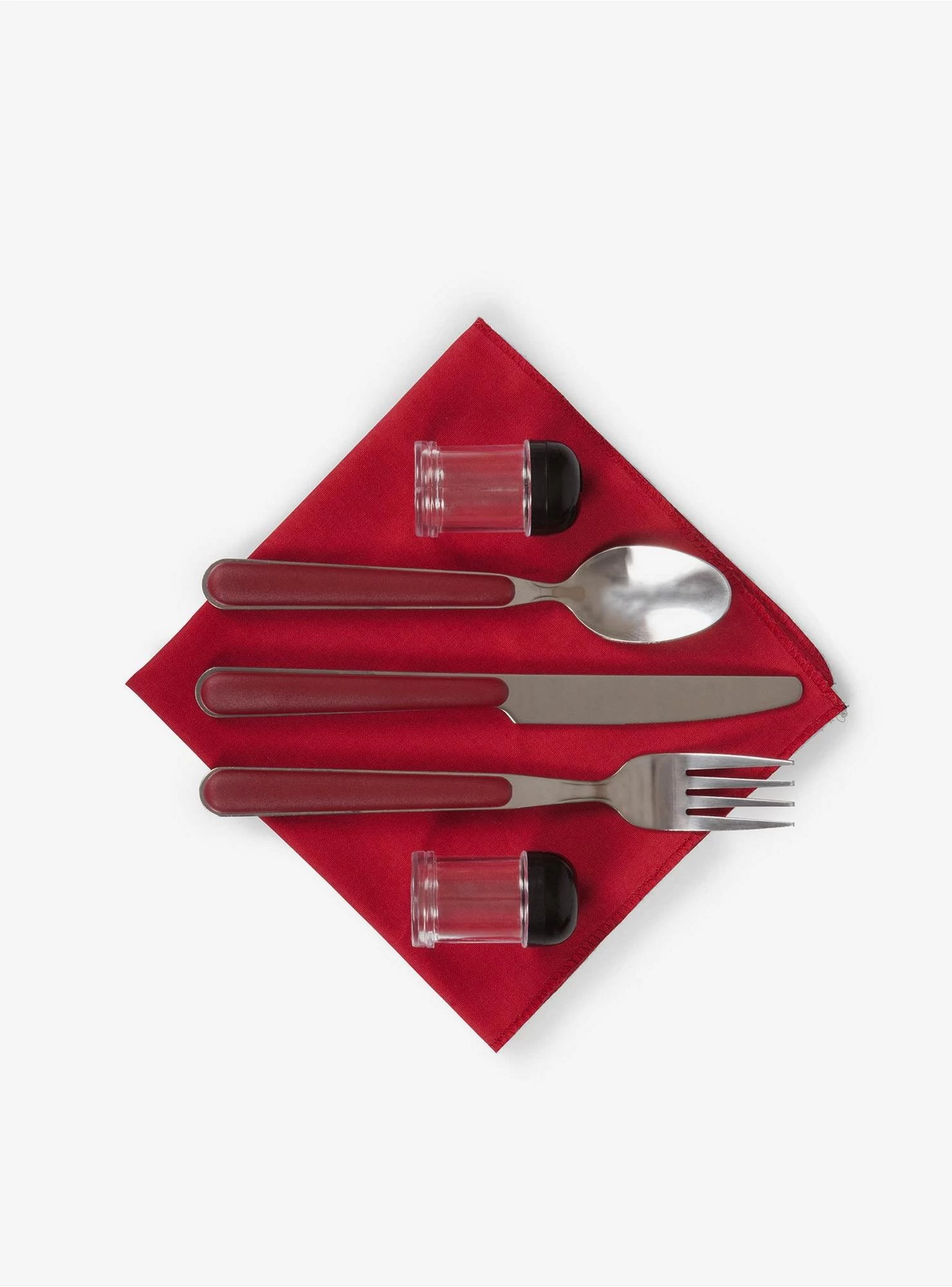 Coke Coca-Cola Enjoy Coke Pranzo Lunch Cooler - Image 4