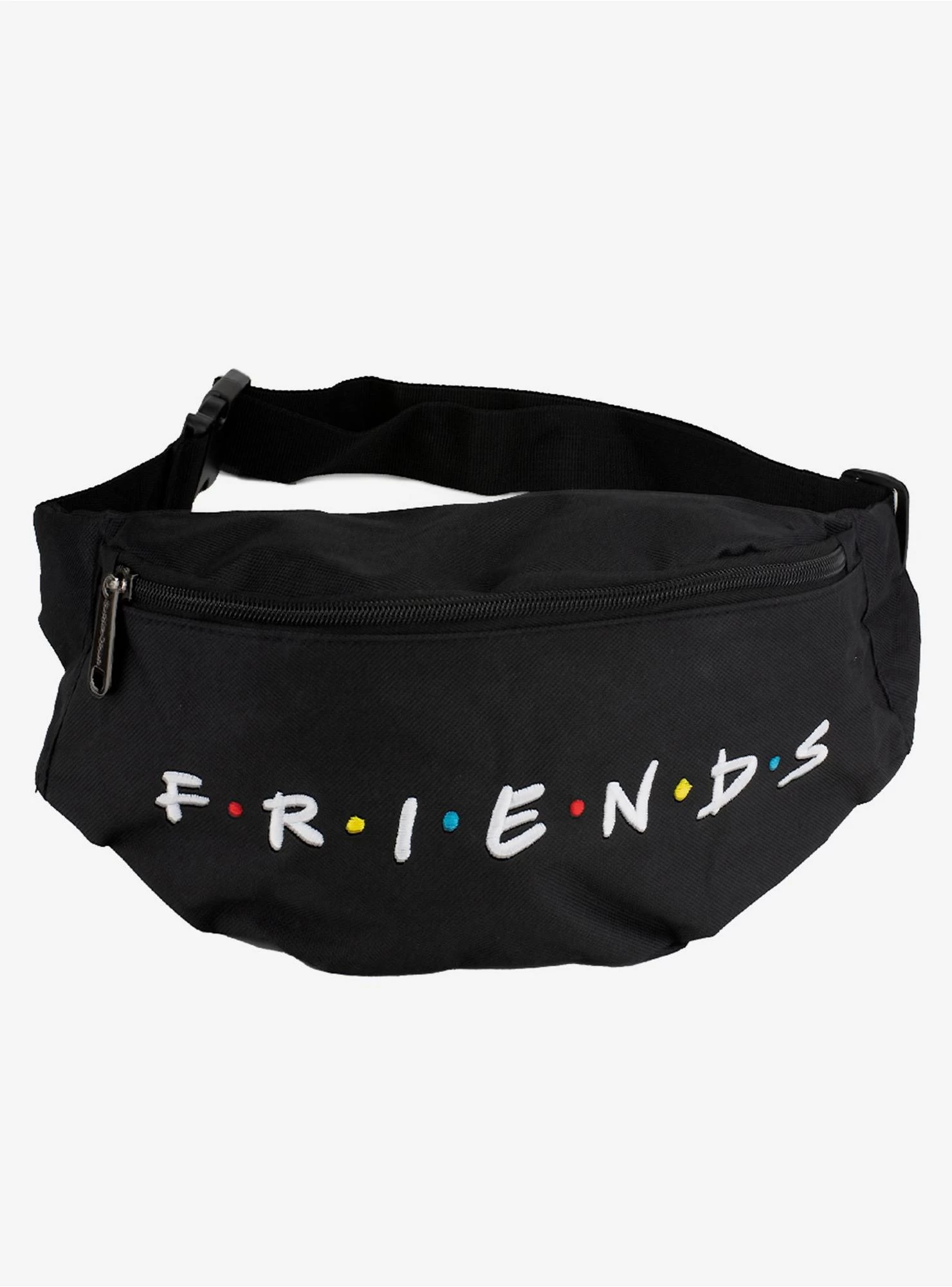 Warner Bros Friends Fanny Pack - Image 2