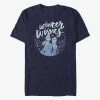 Disney Frozen 2 Winter Wishes T-Shirt