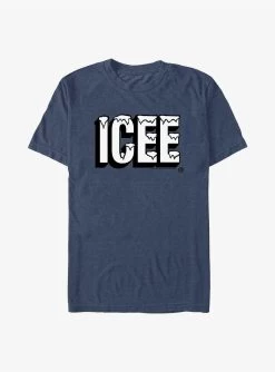 Icee Chill Bear T-Shirt