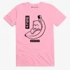 Bananya T-Shirt