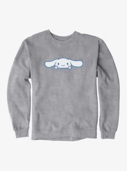 Cinnamoroll Peaceful View Sweatshirt