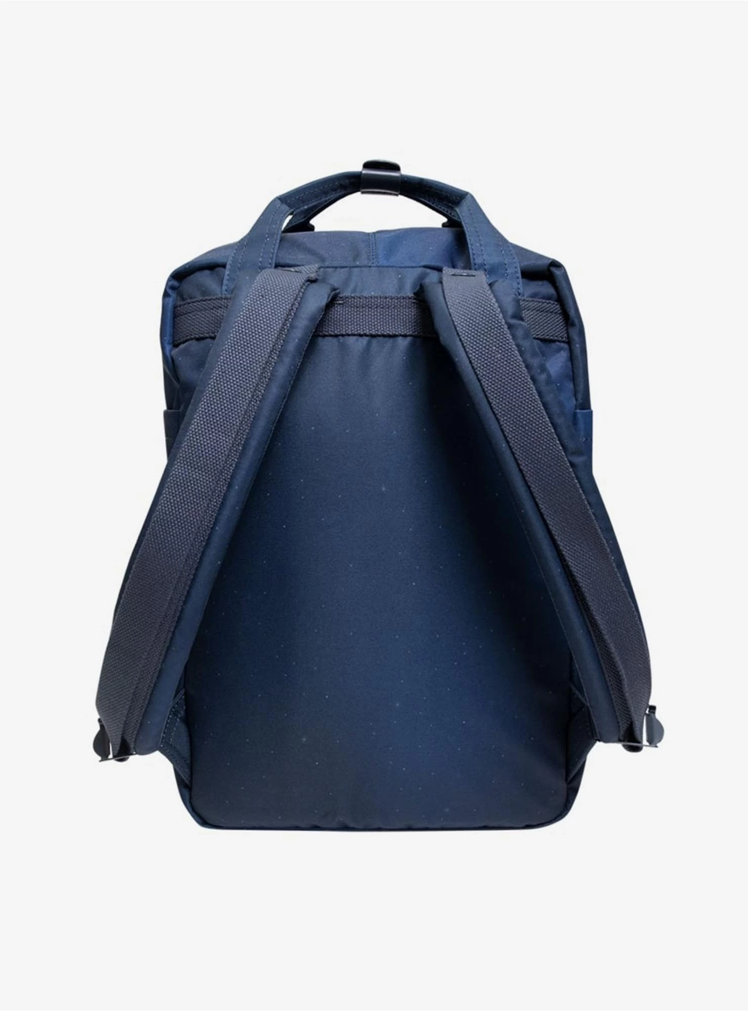 Doughnut Macaroon Sky Series Starry Backpack - Image 3