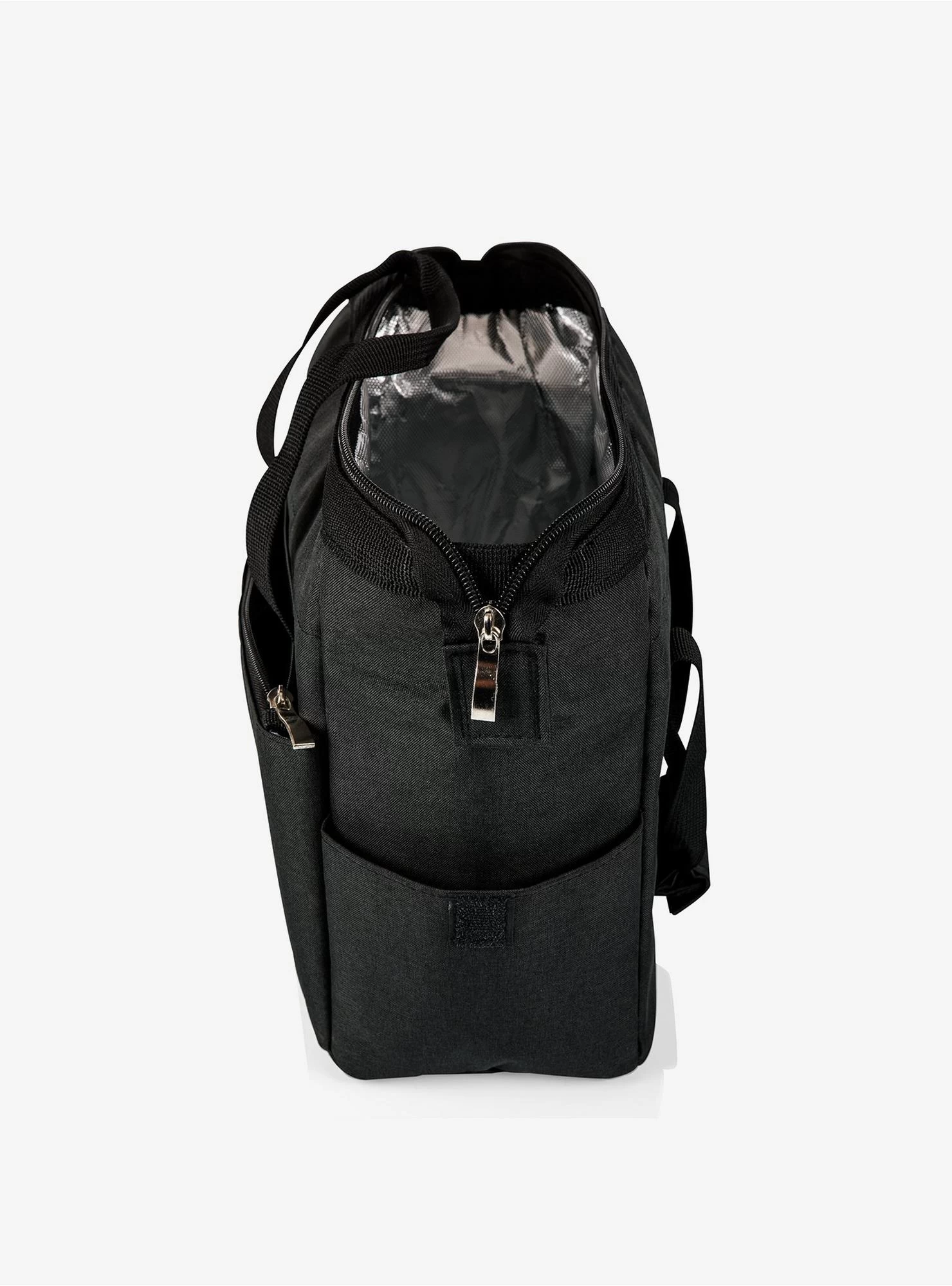 Disney Mickey Mouse NFL Chicago Bears Bag - Image 3