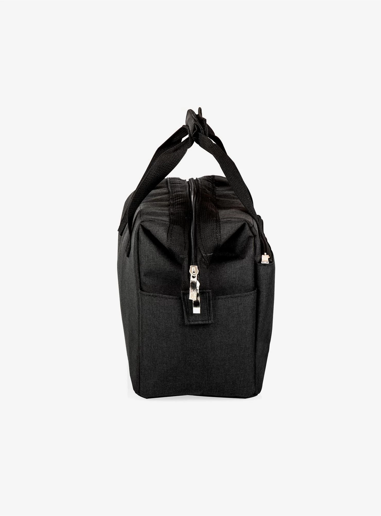 Disney Mickey Mouse NFL Chicago Bears Bag - Image 4