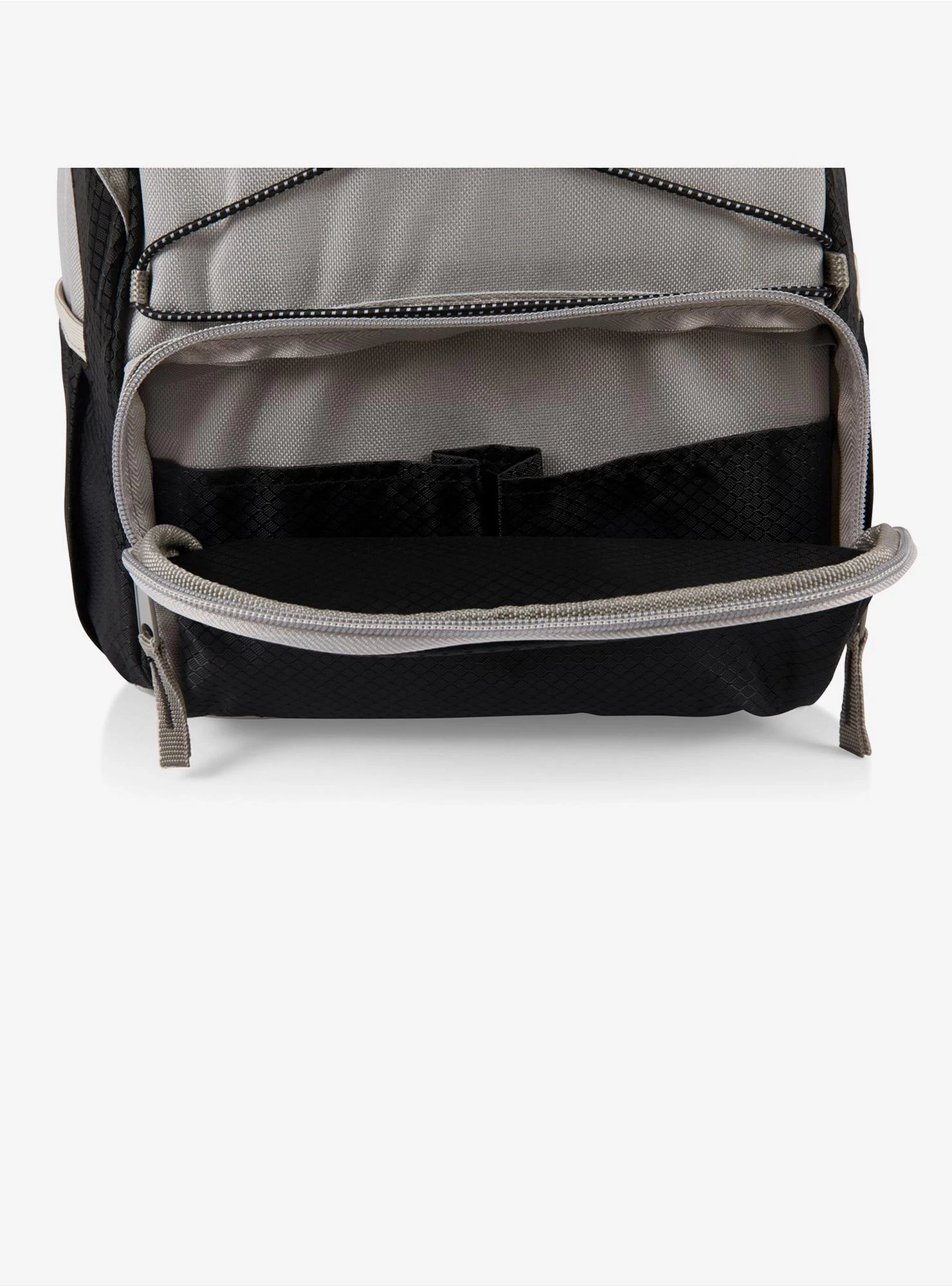 Disney Mickey Mouse NFL Miami Dolphins Cooler Backpack - Image 3