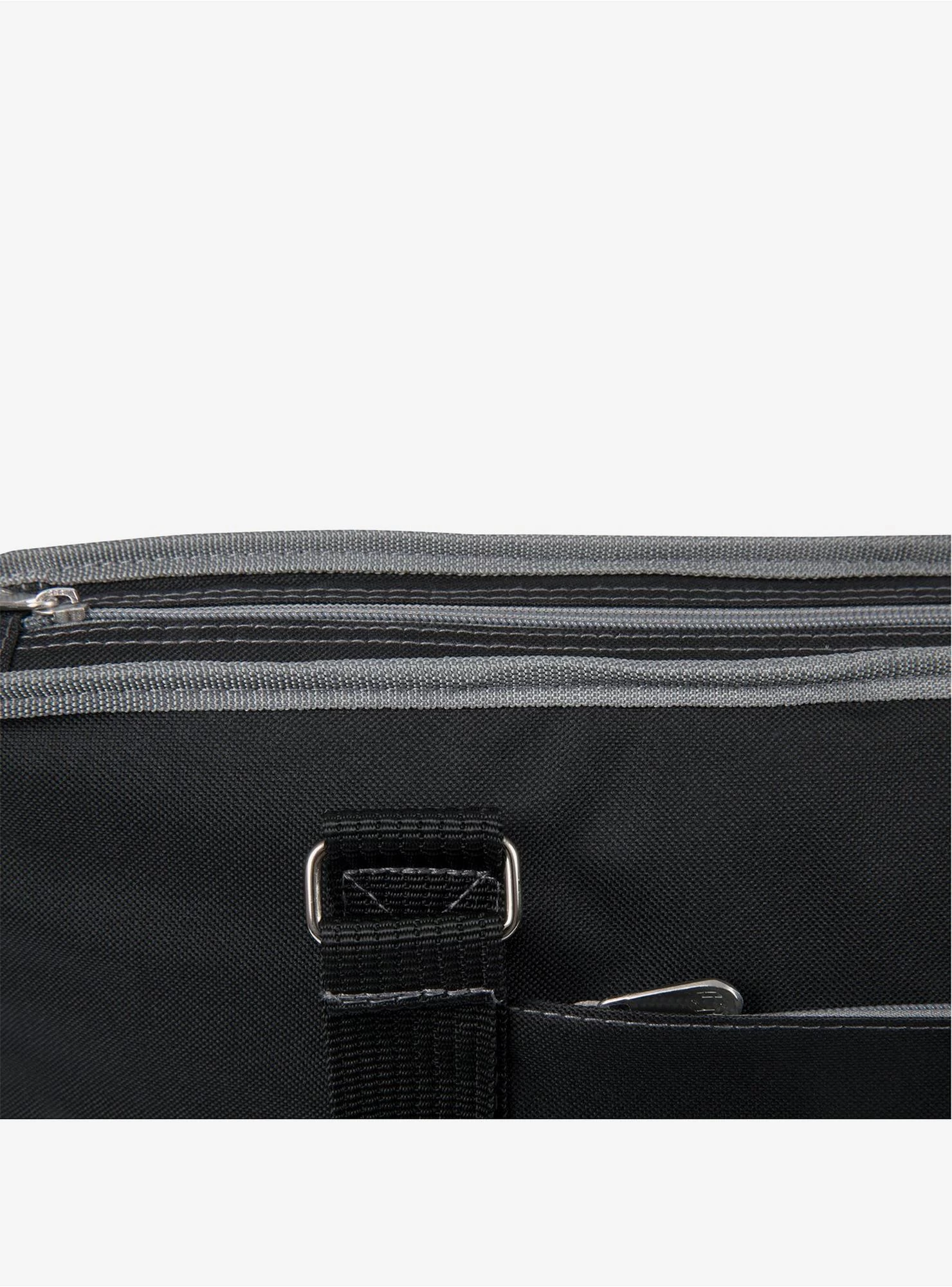 Disney Mickey Mouse NFL Pittsburgh Steelers Tote Cooler Bag - Image 3