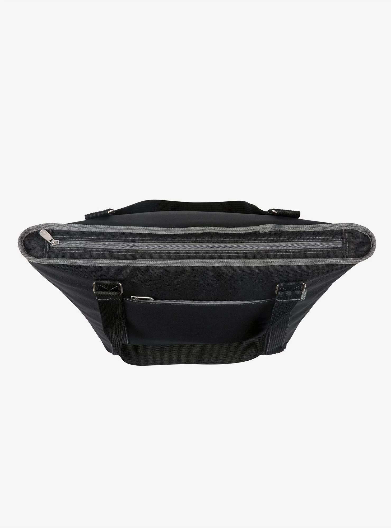 Disney Mickey Mouse NFL Pittsburgh Steelers Tote Cooler Bag - Image 5