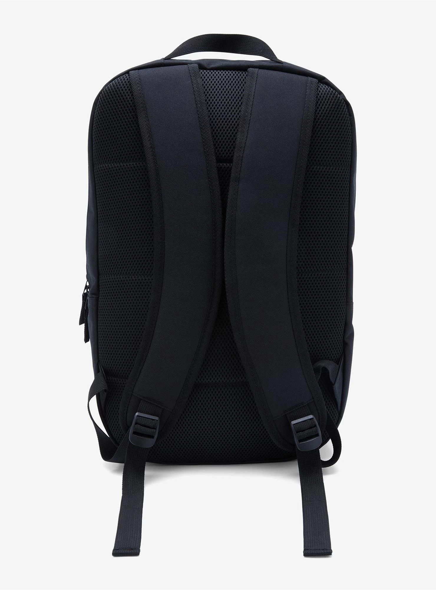 Chainsaw Man Denji Backpack - Image 3