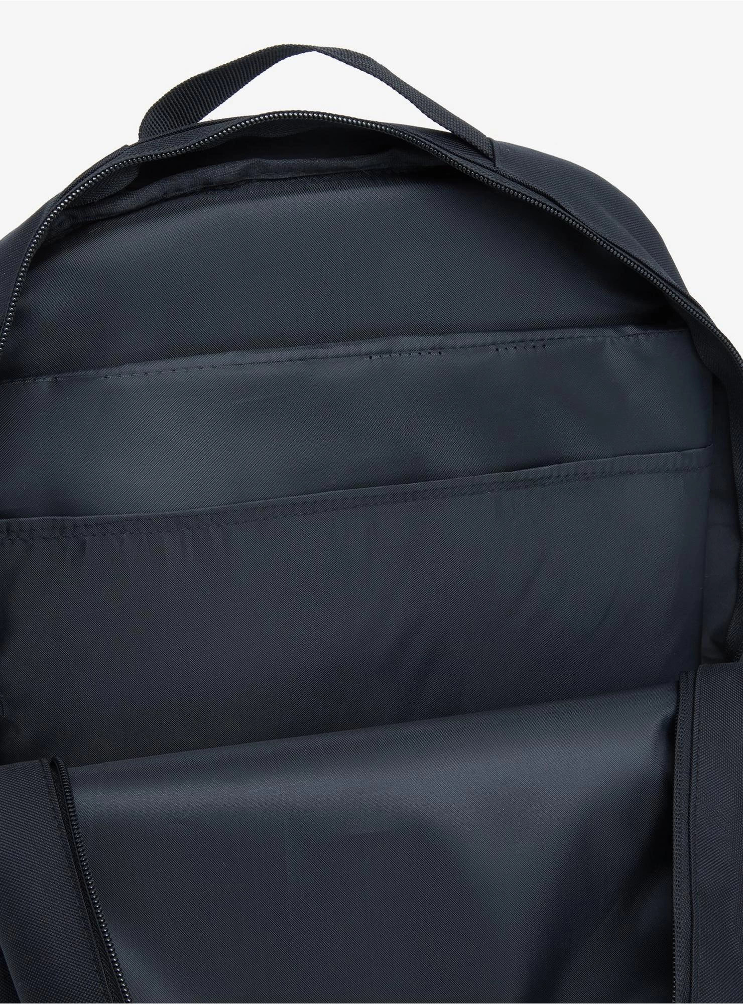 Chainsaw Man Denji Backpack - Image 4