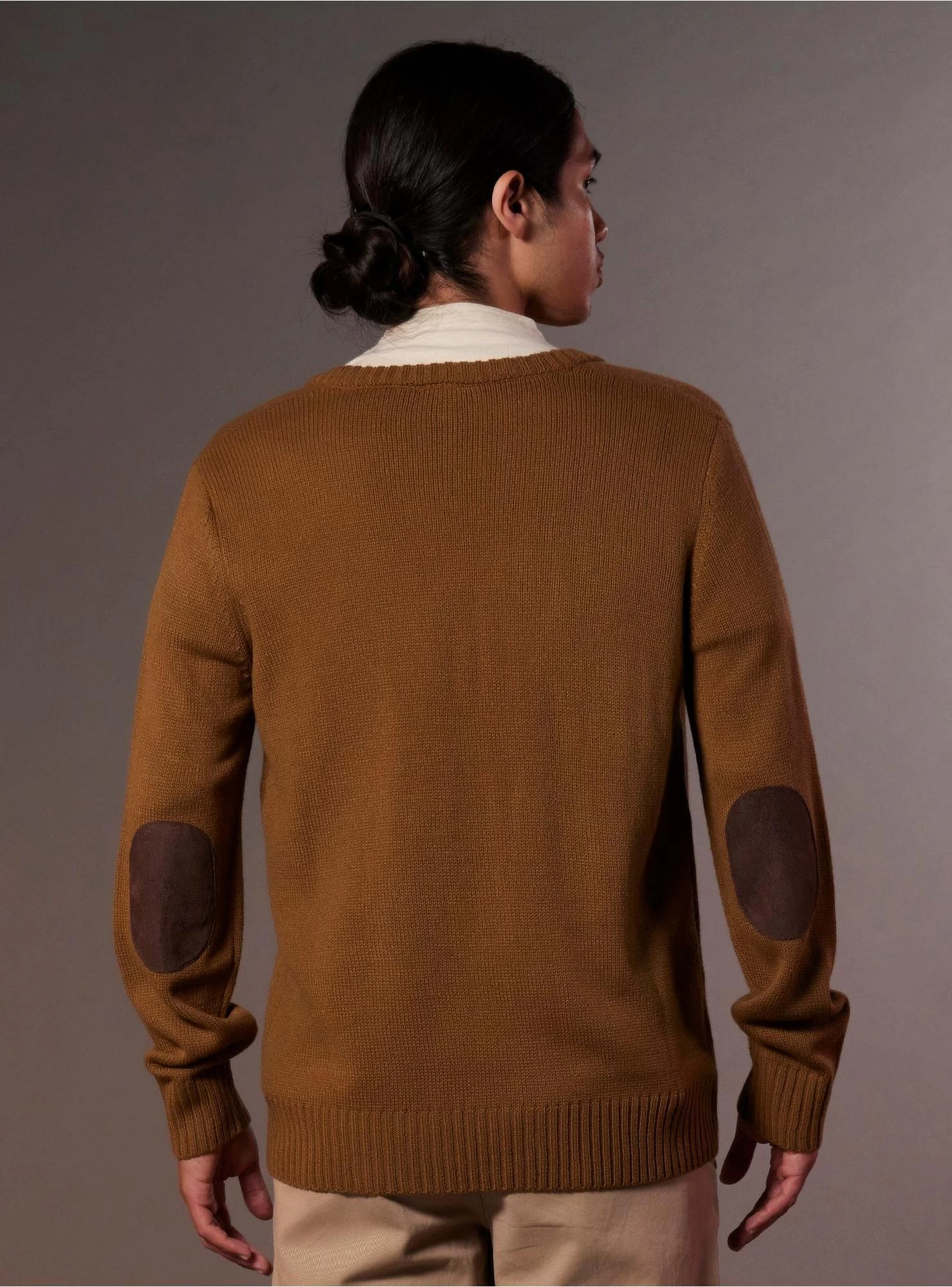 Our Universe Indiana Jones Idol Cardigan - Image 3