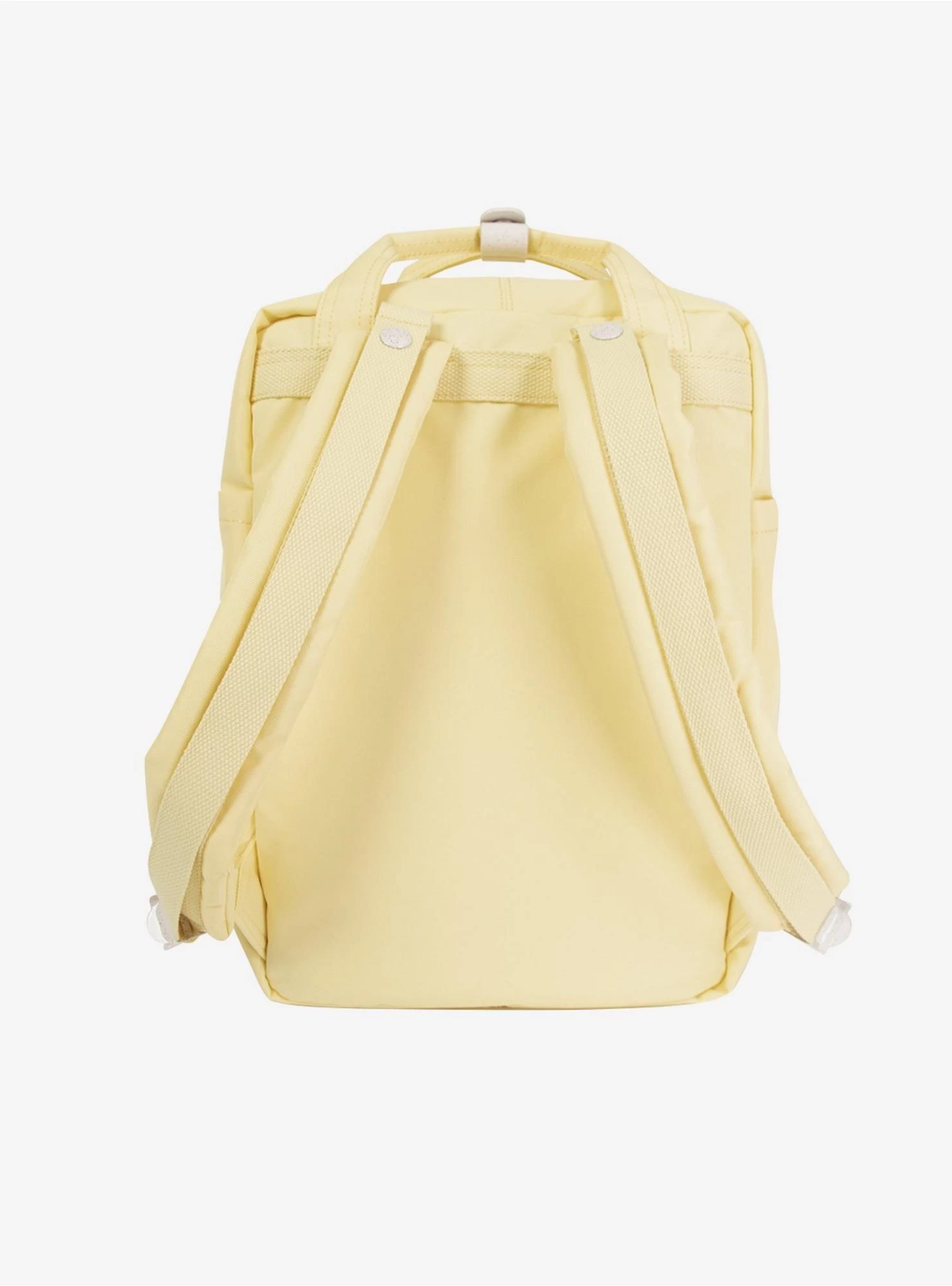 Doughnut Macaroon Monet Buttery Backpack - Image 2