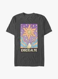 Disney Tangled Tangled Dream Festival T-Shirt