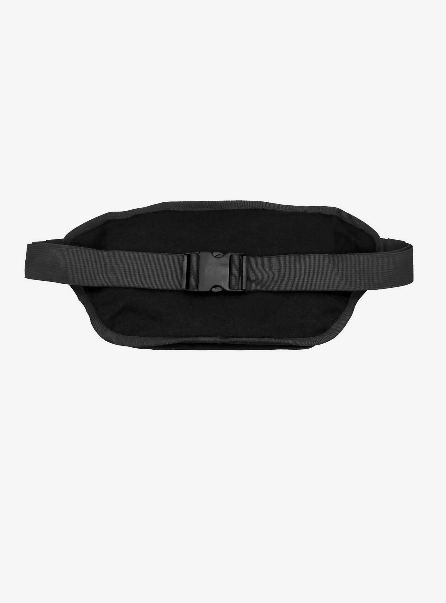Rocksax Beatles Logo Fanny Pack - Image 2