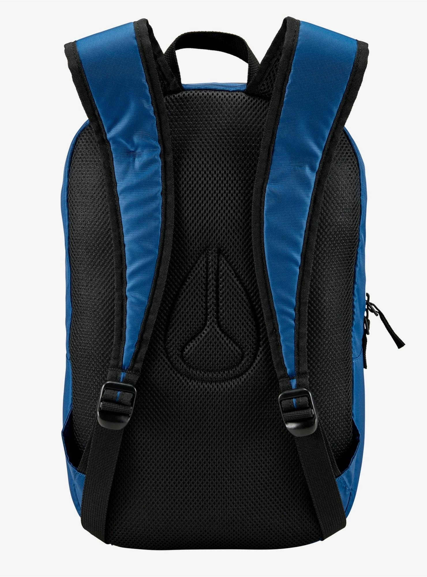 Nixon Day Trippin' Backpack Royal Blue - Image 2