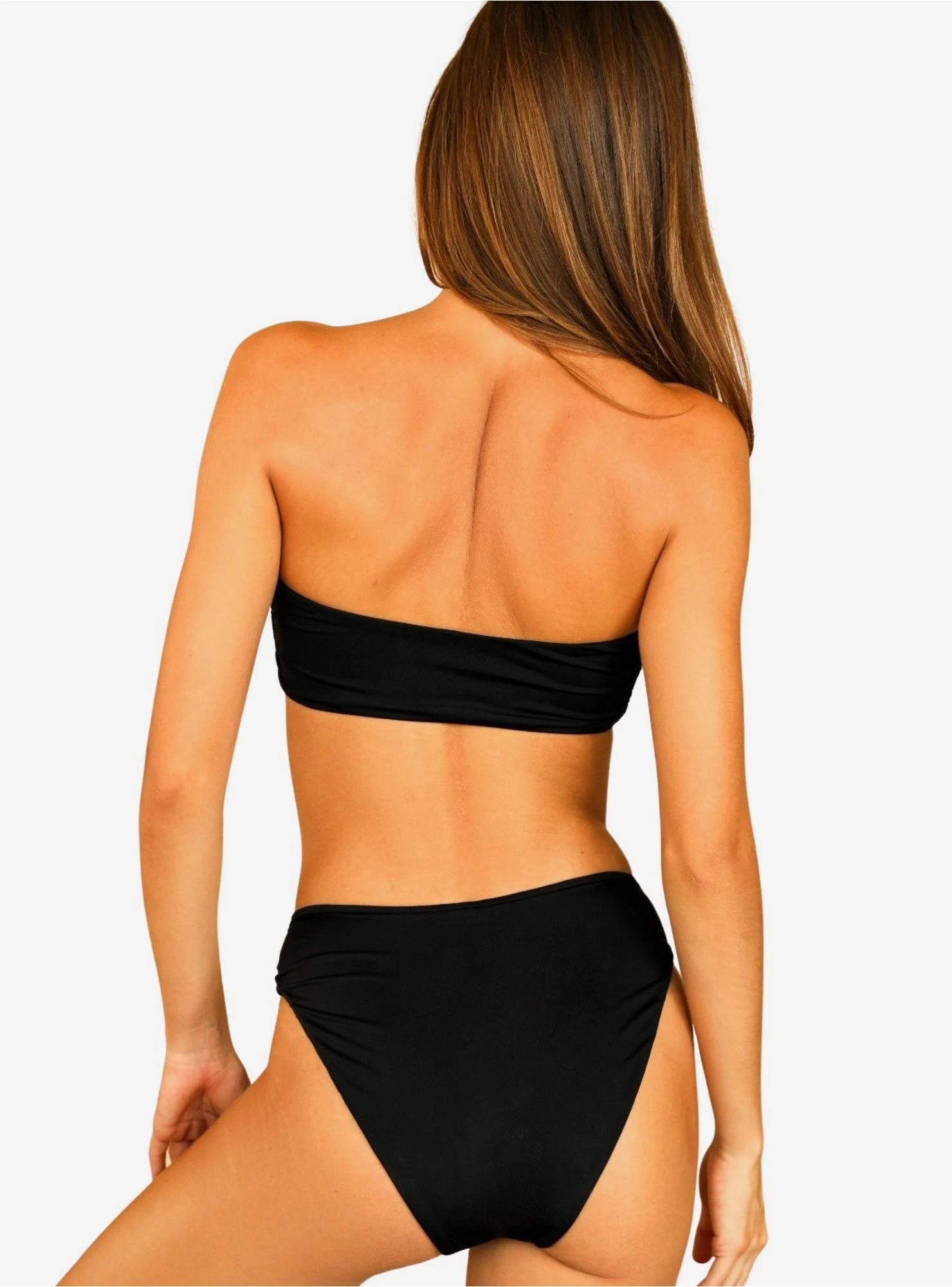 Dippin' Daisy's Namaste Swim Bottom - Image 2
