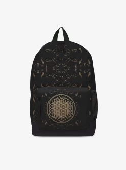 Rocksax Bring Me The Horizon Sempiternal Backpack