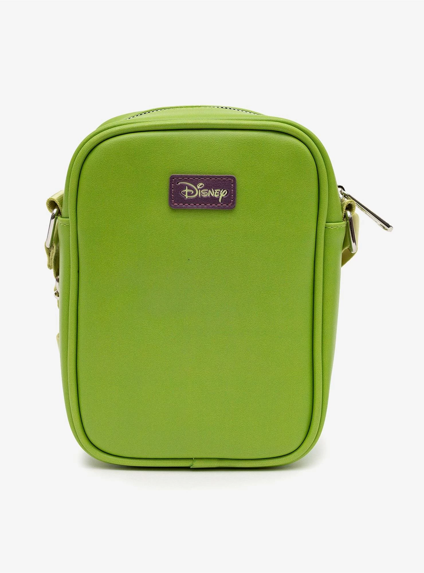 Disney Encanto Bruno Face Close Up Crossbody Bag - Image 3