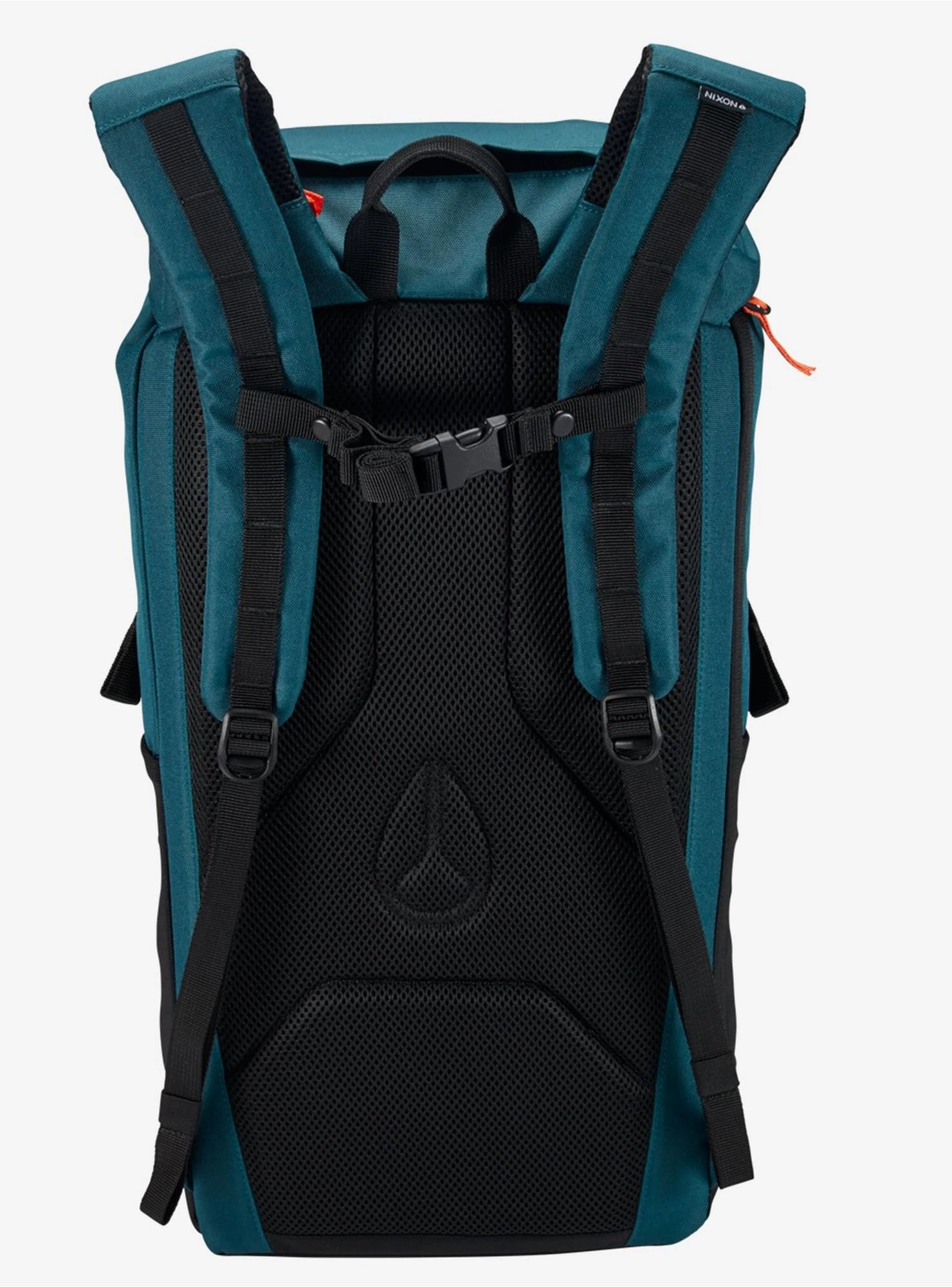 Nixon Landlock IV Backpack Oceanic - Image 3