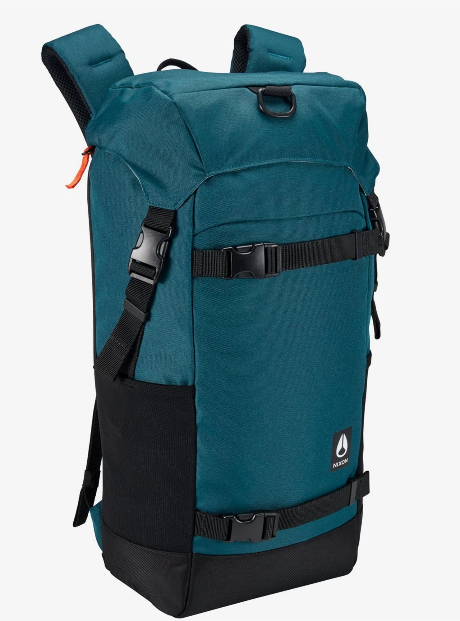 Nixon Landlock IV Backpack Oceanic - Image 4